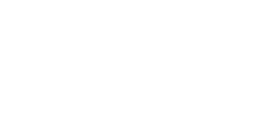POS Fácil