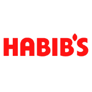 habibs