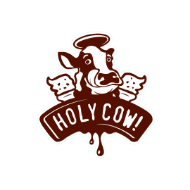 holycow