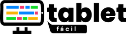 Tablet Fácil